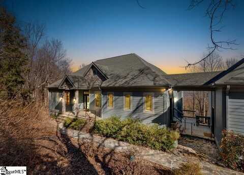 5 Misty Vale Court, Landrum, SC 29356