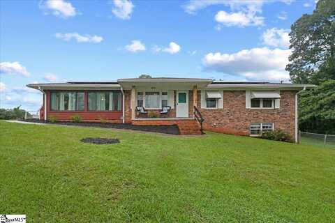 1473 E Tamassee Drive, Seneca, SC 29672