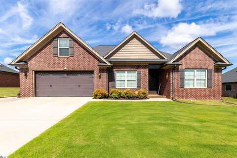 315 E STORY BUSH Lane, Inman, SC 29349