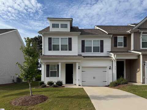 260 Bryland Way, Fountain Inn, SC 29644