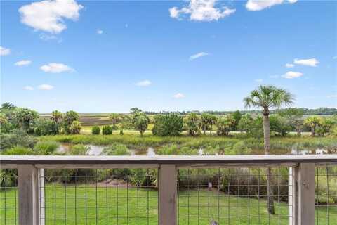 16 Hidden Harbor Road, Brunswick, GA 31525