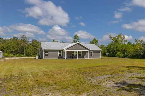 1027 Picketts Mill Trail, Waynesville, GA 31566