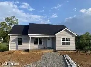 110 Distillery Ct, Bardstown, KY 40004