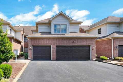 3531 Hurstbourne Ridge Blvd, Louisville, KY 40299