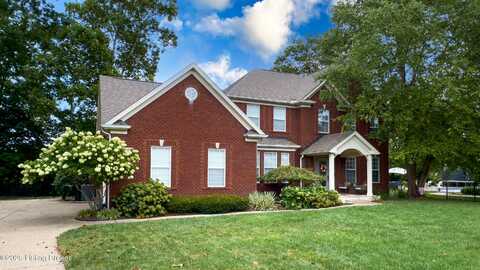 10926 Worthington Ln, Prospect, KY 40059