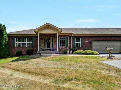 17515 Vintage Cir, Louisville, KY 40245