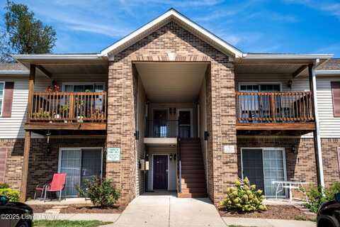 11913 Tazwell Dr, Louisville, KY 40245
