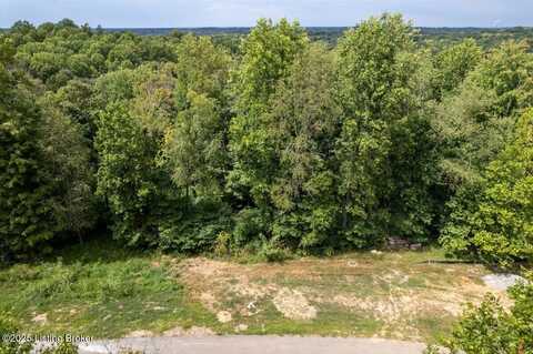 5004 Sycamore Ridge Ln, La Grange, KY 40031