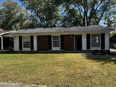 6805 Reelfoot Ct, Louisville, KY 40291