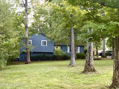 355 Rockwood Ln, Mount Washington, KY 40047