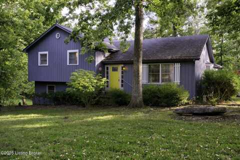 355 Rockwood Ln, Mount Washington, KY 40047