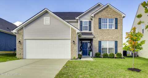 17122 Meander Way, Louisville, KY 40245