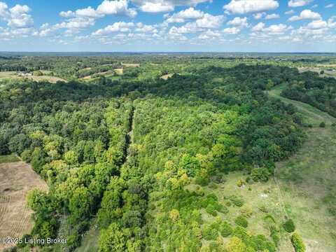 0000 Tick Creek Rd, Springfield, KY 40069