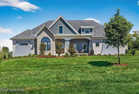 7203 Sunset Ln, Crestwood, KY 40014