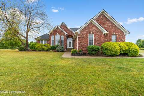 849 Kingswood Dr, Mount Washington, KY 40047
