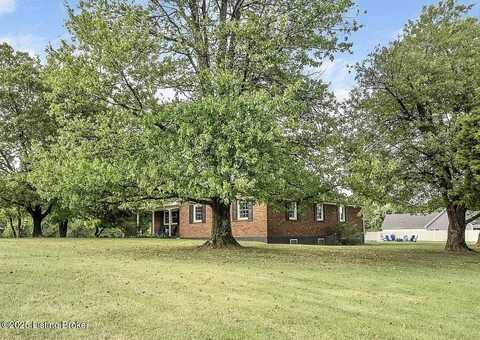 1604 Boston Rd, Bardstown, KY 40004