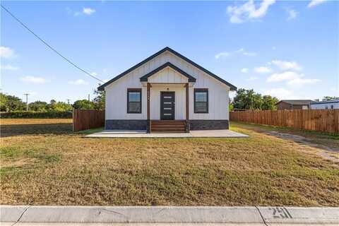 4938 Steamboat Lane, Edinburg, TX 78542