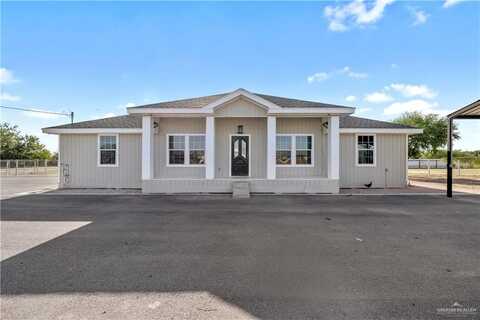 8314 W Mile 5 Road, Mission, TX 78574
