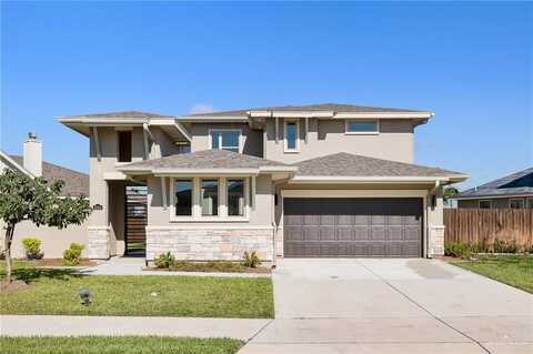 5004 Escondido Pass, McAllen, TX 78504