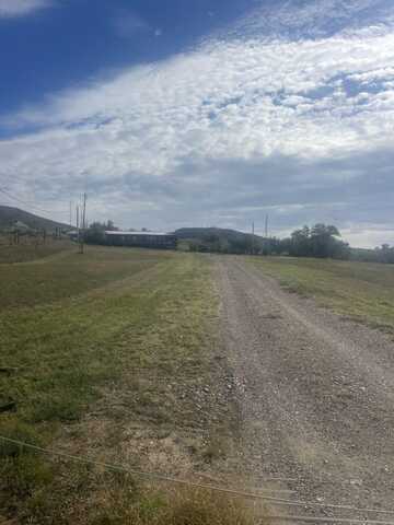 64 Road 303, Glendive, MT 59330