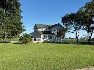 9552 S Bigelow Mill Road, Wanatah, IN 46390