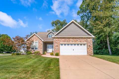 2168 Austin Street, Portage, IN 46368