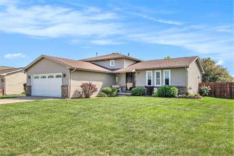5699 Brookview Avenue, Portage, IN 46368