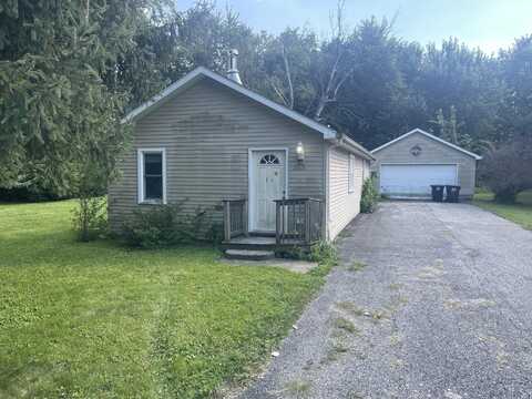 2521 W 38th Avenue, Hobart, IN 46342