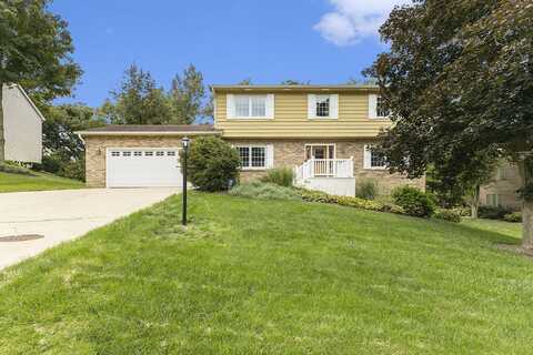 194 Wexford Road, Valparaiso, IN 46385