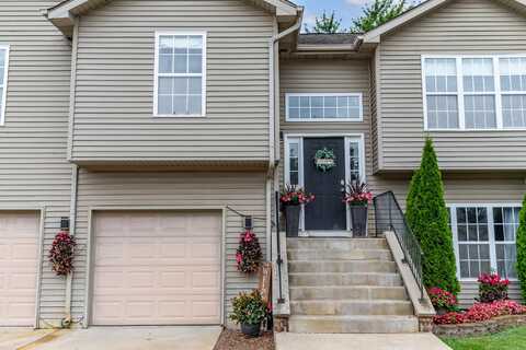 14322 Colfax Street, Cedar Lake, IN 46303