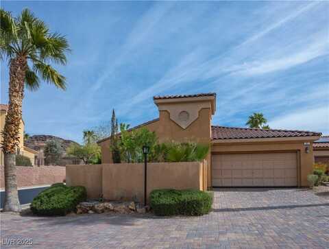 57 Avenza Drive, Henderson, NV 89011