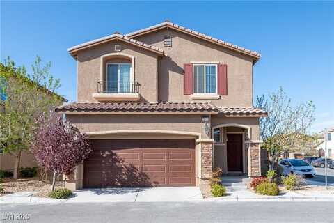 10739 Centerville Bay Court, Las Vegas, NV 89179