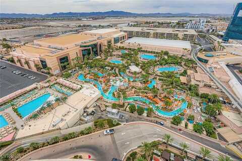 145 E Harmon Avenue, Las Vegas, NV 89109