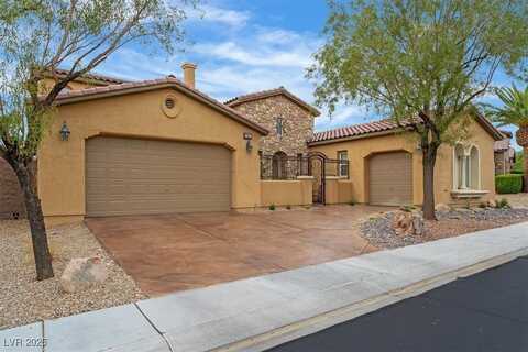 7351 Salvadora Place, Las Vegas, NV 89113
