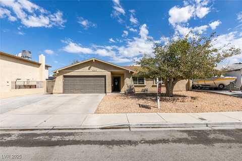 5802 Queenstown Way, Las Vegas, NV 89110