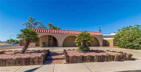 5149 Sun Valley Drive, Las Vegas, NV 89122
