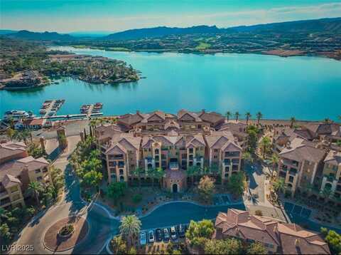 20 Via Mantova, Henderson, NV 89011