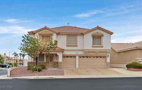 276 Full Wine Street, Henderson, NV 89074