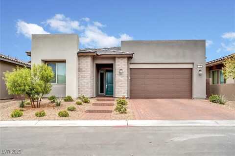 133 Lisett Street, Las Vegas, NV 89138
