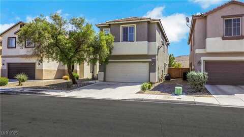 11226 Star Lily Street, Las Vegas, NV 89141