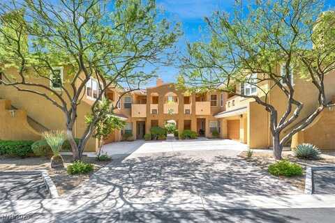 845 Canterra Street, Las Vegas, NV 89138