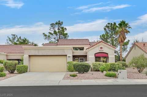 2832 Dry Plains Drive, Las Vegas, NV 89134
