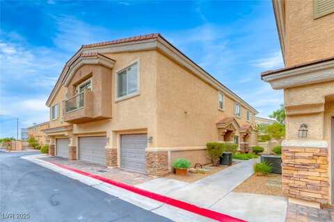 90 Day Trade Street, Henderson, NV 89074