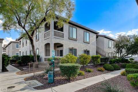 2305 W Horizon Ridge Parkway, Henderson, NV 89052