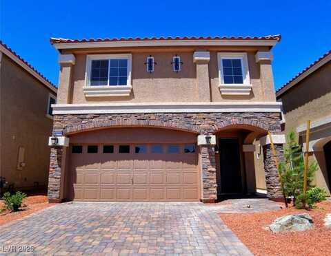6408 Tamber Bay Road, Las Vegas, NV 89118