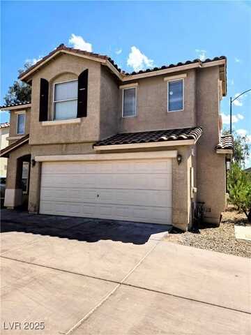 7858 Warwickshire Way, Las Vegas, NV 89139