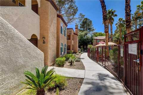 9325 W Desert Inn Road, Las Vegas, NV 89117