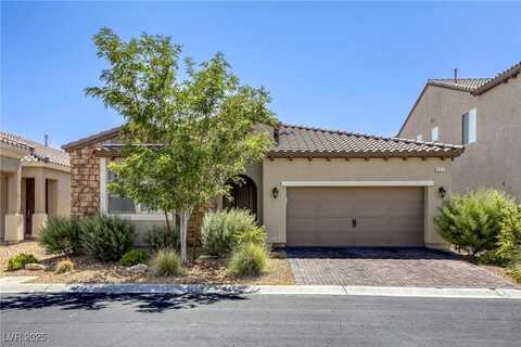 832 Gallery Course Drive, Las Vegas, NV 89148