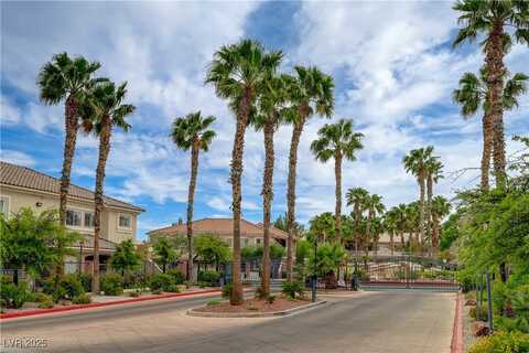 10524 Pine Gardens Court, Las Vegas, NV 89144