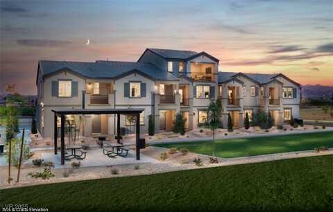 618 Bellus Place, Henderson, NV 89015